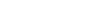 casiny-casinos.site